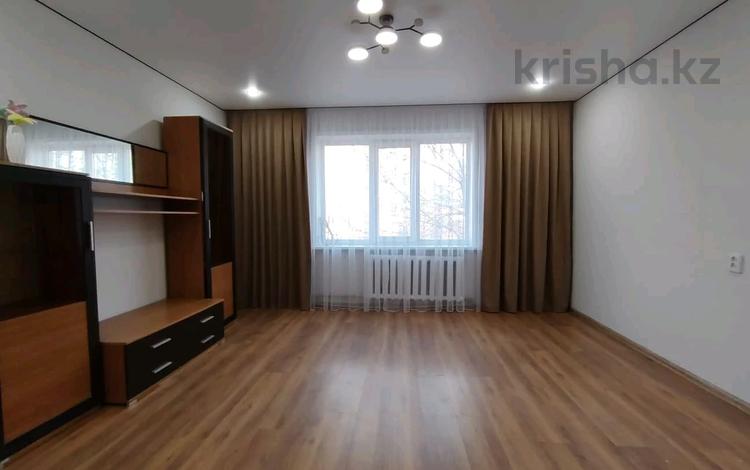 2-комнатная квартира · 54 м² · 4/5 этаж, Первомайская 32 а за 22 млн ₸ в Семее — фото 2