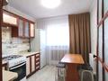2-комнатная квартира · 54 м² · 4/5 этаж, Первомайская 32 а за 22 млн ₸ в Семее — фото 3