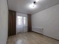 2-комнатная квартира · 54 м² · 4/5 этаж, Первомайская 32 а за 22 млн ₸ в Семее — фото 4