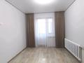 2-комнатная квартира · 54 м² · 4/5 этаж, Первомайская 32 а за 22 млн ₸ в Семее — фото 5