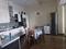 4-бөлмелі пәтер · 180 м² · 1/3 қабат, Динмухаммед Кунаев 12, бағасы: 700 000 ₸ в Астане, Есильский р-н