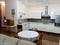4-комнатная квартира · 180 м² · 1/3 этаж, Динмухаммед Кунаев 12 за 700 000 ₸ в Астане, Есильский р-н