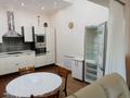 4-комнатная квартира · 180 м² · 1/3 этаж, Динмухаммед Кунаев 12 за 700 000 ₸ в Астане, Есильский р-н — фото 2