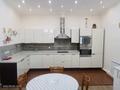 4-комнатная квартира · 180 м² · 1/3 этаж, Динмухаммед Кунаев 12 за 700 000 ₸ в Астане, Есильский р-н — фото 3