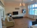 4-комнатная квартира · 180 м² · 1/3 этаж, Динмухаммед Кунаев 12 за 700 000 ₸ в Астане, Есильский р-н — фото 5