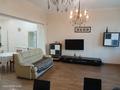 4-комнатная квартира · 180 м² · 1/3 этаж, Динмухаммед Кунаев 12 за 700 000 ₸ в Астане, Есильский р-н — фото 6