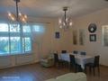 4-комнатная квартира · 180 м² · 1/3 этаж, Динмухаммед Кунаев 12 за 700 000 ₸ в Астане, Есильский р-н — фото 9