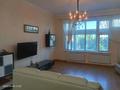 4-комнатная квартира · 180 м² · 1/3 этаж, Динмухаммед Кунаев 12 за 700 000 ₸ в Астане, Есильский р-н — фото 10