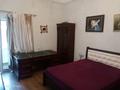4-комнатная квартира · 180 м² · 1/3 этаж, Динмухаммед Кунаев 12 за 700 000 ₸ в Астане, Есильский р-н — фото 12