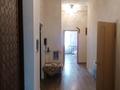 4-комнатная квартира · 180 м² · 1/3 этаж, Динмухаммед Кунаев 12 за 700 000 ₸ в Астане, Есильский р-н — фото 16