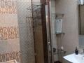 4-комнатная квартира · 180 м² · 1/3 этаж, Динмухаммед Кунаев 12 за 700 000 ₸ в Астане, Есильский р-н — фото 18