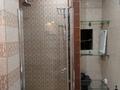 4-комнатная квартира · 180 м² · 1/3 этаж, Динмухаммед Кунаев 12 за 700 000 ₸ в Астане, Есильский р-н — фото 19
