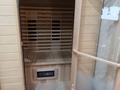 4-комнатная квартира · 180 м² · 1/3 этаж, Динмухаммед Кунаев 12 за 700 000 ₸ в Астане, Есильский р-н — фото 21