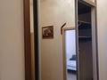 4-комнатная квартира · 180 м² · 1/3 этаж, Динмухаммед Кунаев 12 за 700 000 ₸ в Астане, Есильский р-н — фото 22
