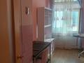 4-комнатная квартира · 180 м² · 1/3 этаж, Динмухаммед Кунаев 12 за 700 000 ₸ в Астане, Есильский р-н — фото 23