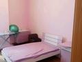 4-комнатная квартира · 180 м² · 1/3 этаж, Динмухаммед Кунаев 12 за 700 000 ₸ в Астане, Есильский р-н — фото 24
