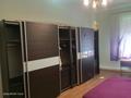 4-комнатная квартира · 180 м² · 1/3 этаж, Динмухаммед Кунаев 12 за 700 000 ₸ в Астане, Есильский р-н — фото 27