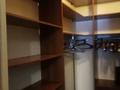 4-комнатная квартира · 180 м² · 1/3 этаж, Динмухаммед Кунаев 12 за 700 000 ₸ в Астане, Есильский р-н — фото 28