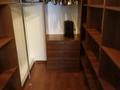 4-комнатная квартира · 180 м² · 1/3 этаж, Динмухаммед Кунаев 12 за 700 000 ₸ в Астане, Есильский р-н — фото 30