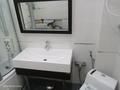 4-комнатная квартира · 180 м² · 1/3 этаж, Динмухаммед Кунаев 12 за 700 000 ₸ в Астане, Есильский р-н — фото 33