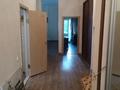 4-комнатная квартира · 180 м² · 1/3 этаж, Динмухаммед Кунаев 12 за 700 000 ₸ в Астане, Есильский р-н — фото 36