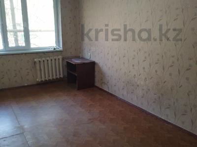 Продажа квартир в Шымкенте: 2-комнатная квартира · 46 м² · 1/5 этаж, ул Байтурсынова 17б за 16 млн 〒 2-комнатная квартира · 46 м² · 1/5 этаж, ул Байтурсынова 17б за 16 млн 〒 в Шымкенте, Абайский р-н