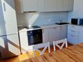 2-комнатная квартира · 60 м² · 11 этаж, Е-429 24 за 300 000 ₸ в Астане, Нура р-н
