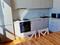 2-бөлмелі пәтер · 60 м² · 11 қабат, Е-429 24, бағасы: 300 000 ₸ в Астане, Нура р-н