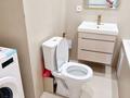2-комнатная квартира · 60 м² · 11 этаж, Е-429 24 за 300 000 ₸ в Астане, Нура р-н — фото 15