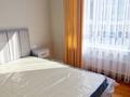 2-комнатная квартира · 60 м² · 11 этаж, Е-429 24 за 300 000 ₸ в Астане, Нура р-н — фото 11