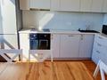 2-комнатная квартира · 60 м² · 11 этаж, Е-429 24 за 300 000 ₸ в Астане, Нура р-н — фото 2