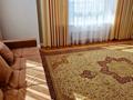2-комнатная квартира · 60 м² · 11 этаж, Е-429 24 за 300 000 ₸ в Астане, Нура р-н — фото 7
