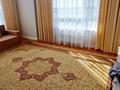 2-комнатная квартира · 60 м² · 11 этаж, Е-429 24 за 300 000 ₸ в Астане, Нура р-н — фото 8