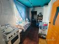 Саяжай · 5 бөлме · 40 м² · 6 жүзд., ПКСТ "Механизатор "улица 4-линия, участок № 102 102, бағасы: 10 млн ₸ в Байсерке — фото 7
