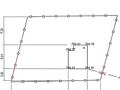 Саяжай · 5 бөлме · 40 м² · 6 жүзд., ПКСТ "Механизатор "улица 4-линия, участок № 102 102, бағасы: 10 млн ₸ в Байсерке — фото 4