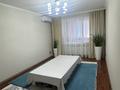 4-бөлмелі пәтер · 76 м² · 4/5 қабат, 8-шағынаудан 7А, бағасы: 40 млн ₸ в Шымкенте, Туран р-н — фото 2