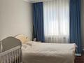 4-бөлмелі пәтер · 76 м² · 4/5 қабат, 8-шағынаудан 7А, бағасы: 40 млн ₸ в Шымкенте, Туран р-н — фото 3