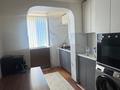 4-бөлмелі пәтер · 76 м² · 4/5 қабат, 8-шағынаудан 7А, бағасы: 40 млн ₸ в Шымкенте, Туран р-н — фото 4