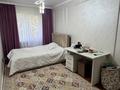 4-бөлмелі пәтер · 76 м² · 4/5 қабат, 8-шағынаудан 7А, бағасы: 40 млн ₸ в Шымкенте, Туран р-н — фото 5