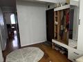 4-бөлмелі пәтер · 76 м² · 4/5 қабат, 8-шағынаудан 7А, бағасы: 40 млн ₸ в Шымкенте, Туран р-н — фото 6