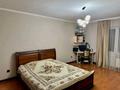 3-комнатная квартира · 90 м² · 1/9 этаж, мкр Мамыр-4 за 66 млн ₸ в Алматы, Ауэзовский р-н — фото 13