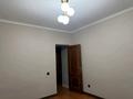 3-комнатная квартира · 90 м² · 1/9 этаж, мкр Мамыр-4 за 66 млн ₸ в Алматы, Ауэзовский р-н — фото 17