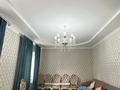 Жеке үй · 5 бөлме · 110 м² · 4.5 жүзд., Достык 16, бағасы: 60 млн ₸ в Булактах