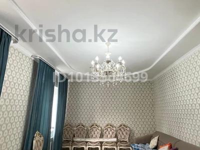 Жеке үй · 5 бөлме · 110 м² · 4.5 жүзд., Достык 16, бағасы: 60 млн ₸ в Булактах