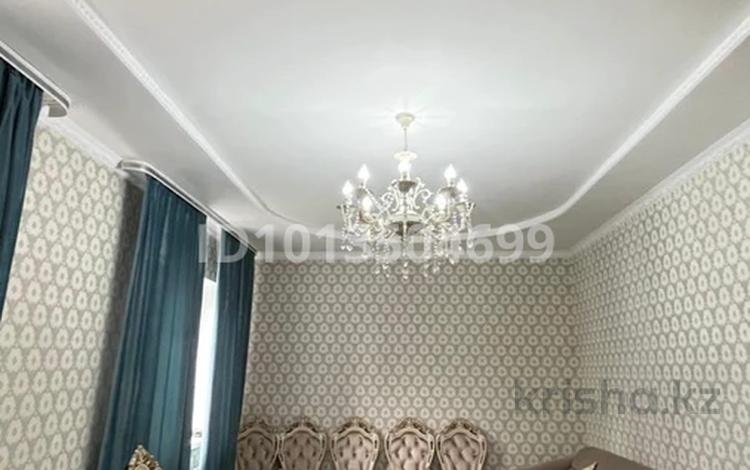 Жеке үй · 5 бөлме · 110 м² · 4.5 жүзд., Достык 16, бағасы: 60 млн ₸ в Булактах — фото 2