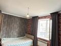 Жеке үй · 5 бөлме · 110 м² · 4.5 жүзд., Достык 16, бағасы: 60 млн ₸ в Булактах — фото 10