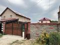 Жеке үй · 5 бөлме · 110 м² · 4.5 жүзд., Достык 16, бағасы: 60 млн ₸ в Булактах — фото 2