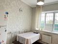 Жеке үй · 5 бөлме · 110 м² · 4.5 жүзд., Достык 16, бағасы: 60 млн ₸ в Булактах — фото 6