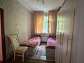 Жеке үй · 4 бөлме · 200 м² · 8 жүзд., Пахтакор 36 — ул. Кунгей, бағасы: 300 000 ₸ в Шымкенте, Абайский р-н — фото 11