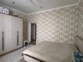 Жеке үй · 4 бөлме · 200 м² · 8 жүзд., Пахтакор 36 — ул. Кунгей, бағасы: 300 000 ₸ в Шымкенте, Абайский р-н — фото 13